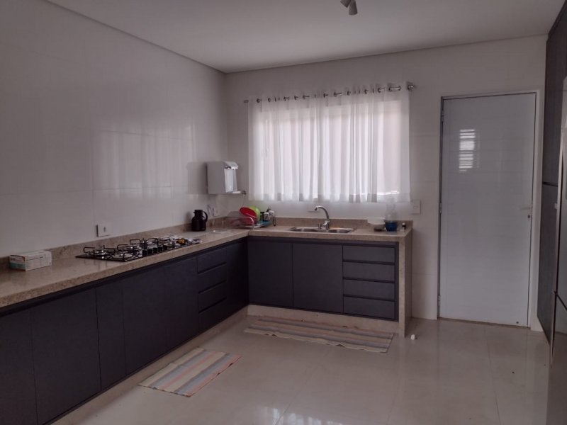 Casa de condomínio à venda Granja Cristiana com 547m² e 3 quartos por R$ 900.000 - 998448740-9.jpeg