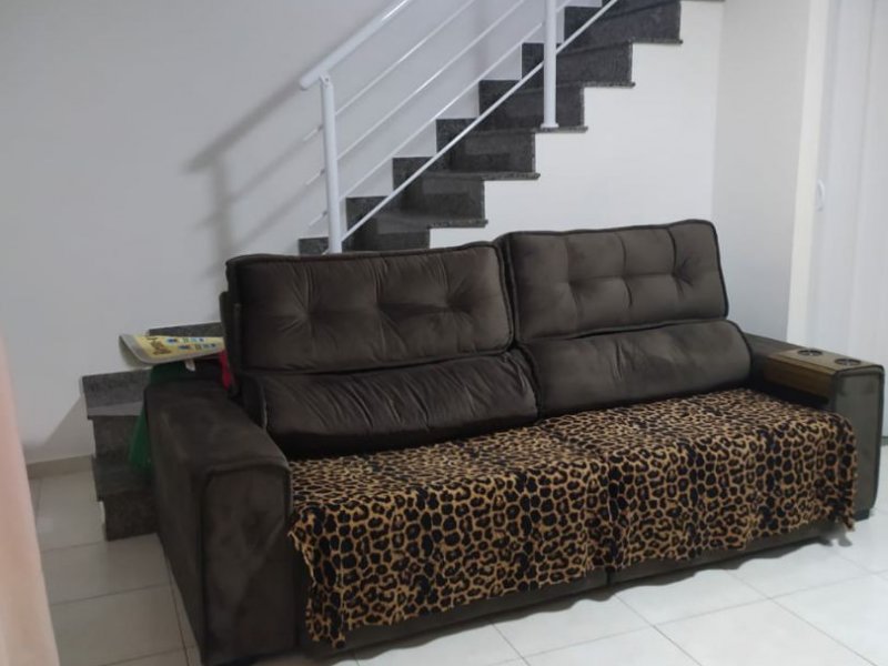 Apartamento à venda Vila Franci com 70m² e 2 quartos por R$ 240.000 - 1299900964-8dd339cd-0a92-4d1d-ad6d-c4e7c59a581f.jpg