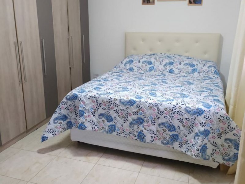 Apartamento à venda Vila Franci com 70m² e 2 quartos por R$ 240.000 - 1357508947-d5859acd-2332-41e8-8ac7-561009cfa422.jpg