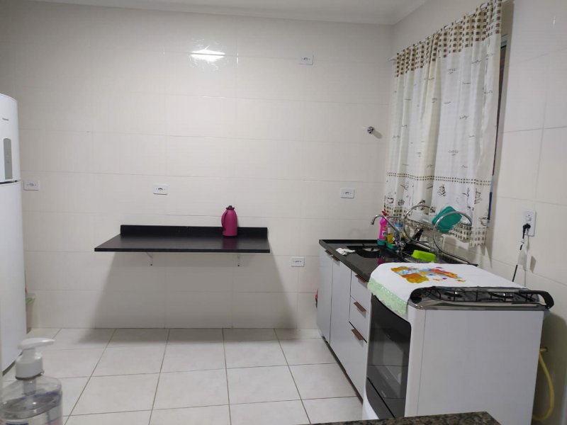 Apartamento à venda Vila Franci com 70m² e 2 quartos por R$ 240.000 - 150603178-5dfa7600-a0dd-453e-b02a-8570219cf345.jpg