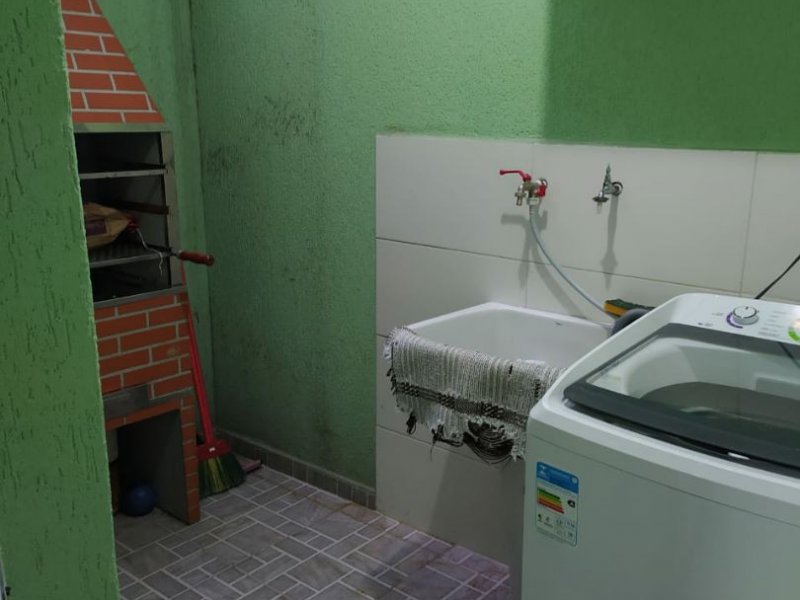 Apartamento à venda Vila Franci com 70m² e 2 quartos por R$ 240.000 - 1893294513-962a0428-8278-4ff2-b1ab-855c6d71a418.jpg