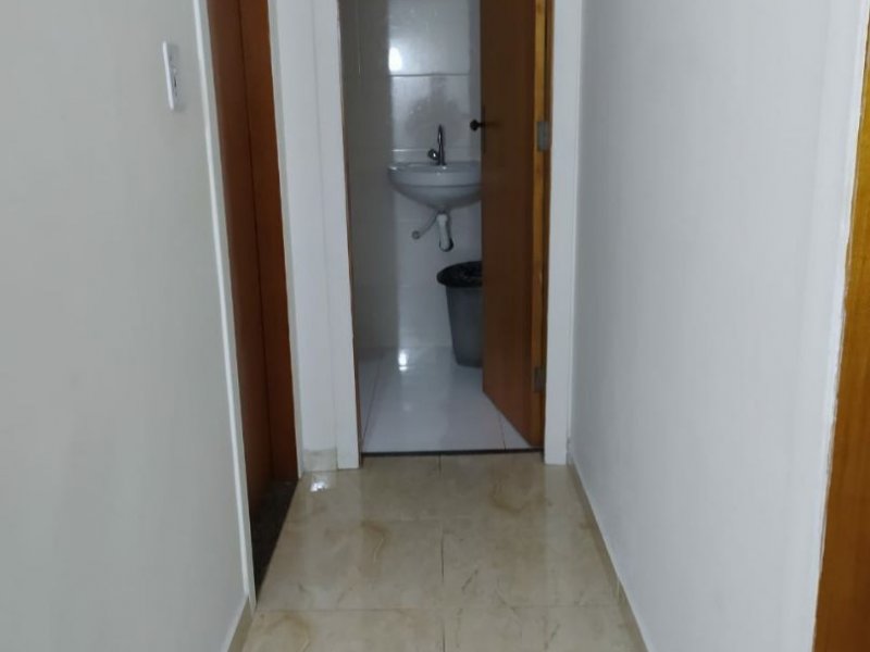 Apartamento à venda Vila Franci com 70m² e 2 quartos por R$ 240.000 - 1957220288-d92caa78-64d9-489c-a6ba-a1b1996d2b5e.jpg