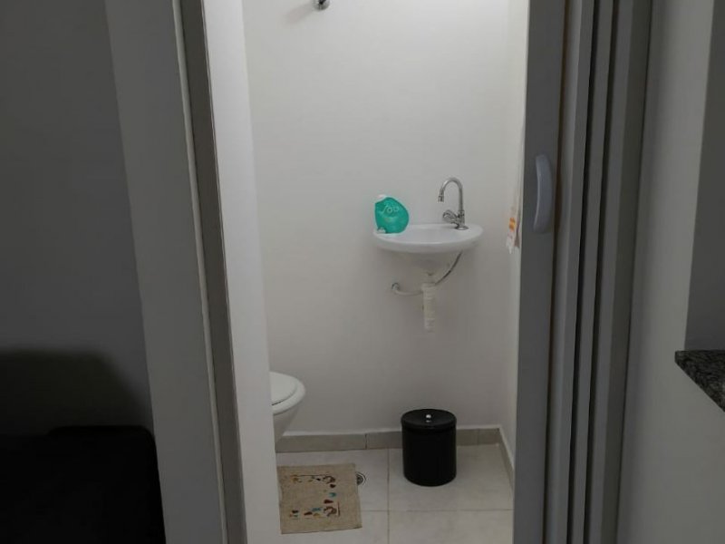 Apartamento à venda Vila Franci com 70m² e 2 quartos por R$ 240.000 - 1962630439-1fb8d226-843c-425e-bd32-7293046e2d98.jpg