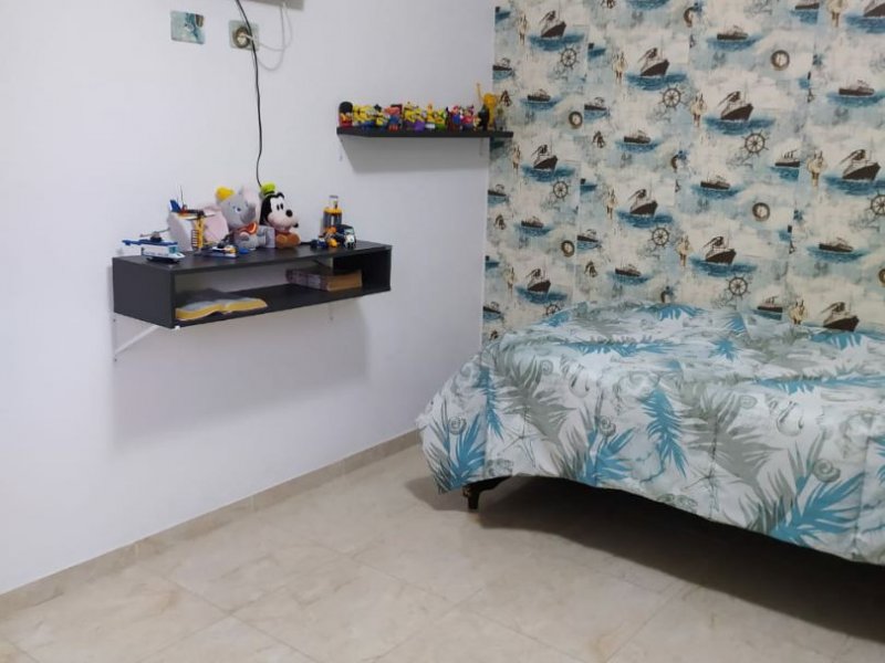 Apartamento à venda Vila Franci com 70m² e 2 quartos por R$ 240.000 - 2076559302-b3ff8a64-519f-4a6a-9238-4ec259e01cdb.jpg