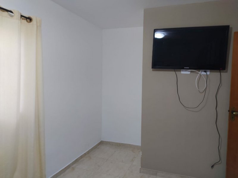 Apartamento à venda Vila Franci com 70m² e 2 quartos por R$ 240.000 - 211662958-eb57914a-bbfc-4f77-9a93-b14bbcf1afb6.jpg