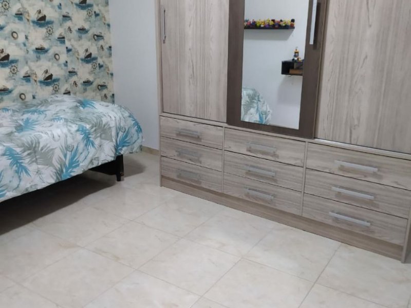 Apartamento à venda Vila Franci com 70m² e 2 quartos por R$ 240.000 - 396627236-f2d00205-656a-4866-88a2-dcac85dec3d7.jpg