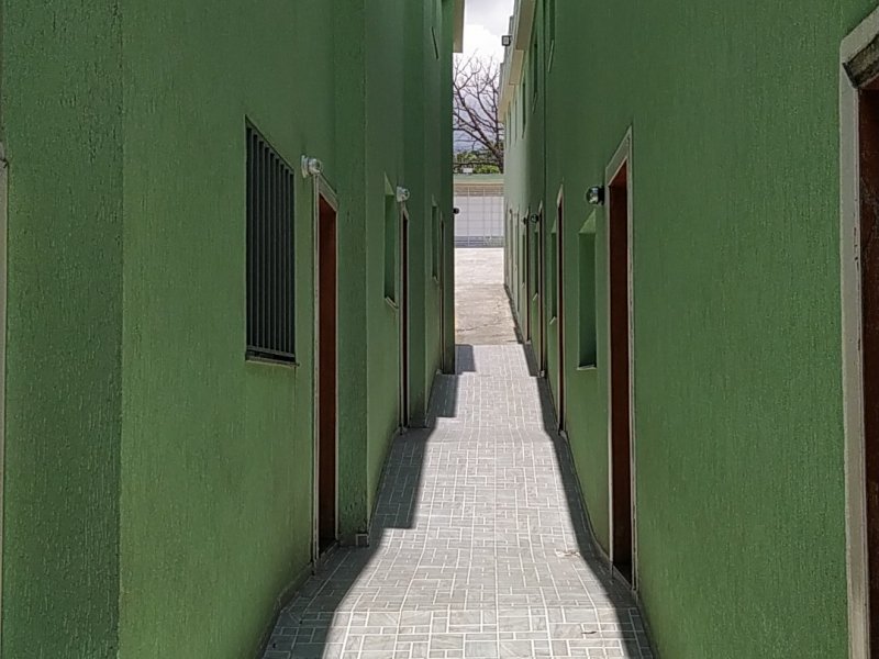 Apartamento à venda Vila Franci com 70m² e 2 quartos por R$ 240.000 - 417577531-img-20210114-wa0030.jpeg