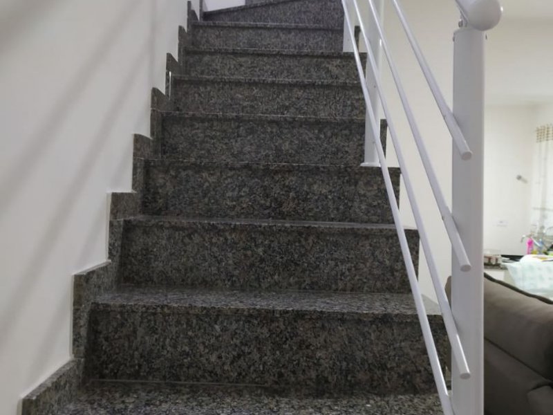 Apartamento à venda Vila Franci com 70m² e 2 quartos por R$ 240.000 - 442451332-ecfc3d78-3f78-4d7b-a273-0c092cd57bd5.jpg