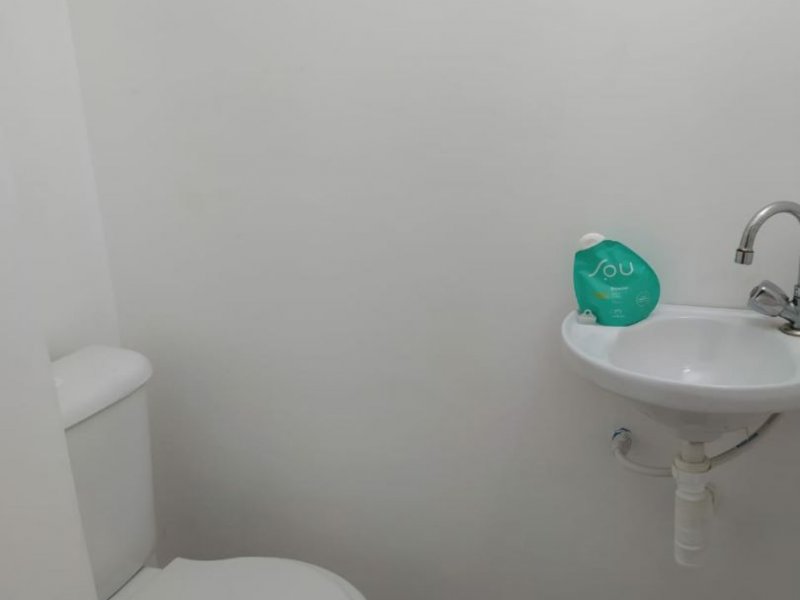 Apartamento à venda Vila Franci com 70m² e 2 quartos por R$ 240.000 - 497522355-78de6ccf-d708-46af-a7d3-c87ca83af8d2.jpg