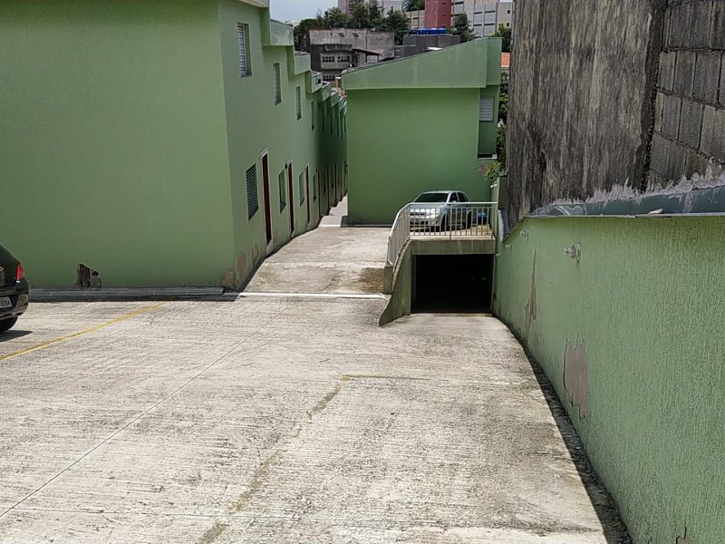 Apartamento à venda Vila Franci com 70m² e 2 quartos por R$ 240.000 - 763754927-img-20210114-wa0026.jpeg