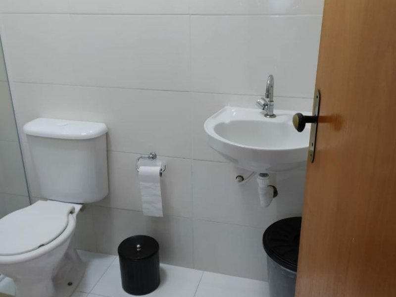 Apartamento à venda Vila Franci com 70m² e 2 quartos por R$ 240.000 - 817289491-254a4db2-366f-42b2-b5c1-c9883aa5c3c8.jpg