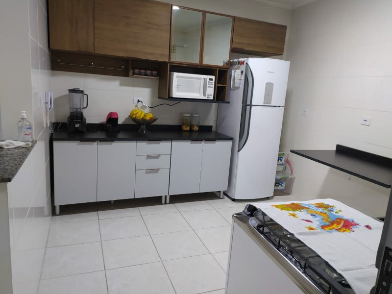 Apartamento à venda Vila Franci com 70m² e 2 quartos por R$ 240.000 - 86973541-90c27de1-715e-4448-9741-71c3c64e9b96.jpg