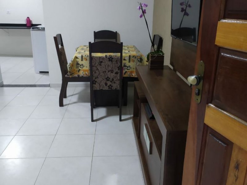 Apartamento à venda Vila Franci com 70m² e 2 quartos por R$ 240.000 - 979063804-6a4e4aa3-f15d-413f-a17b-d8d02bc03f31.jpg