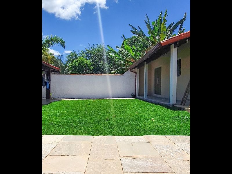 imóvel com 1000m² - Grande Colorado - Brasília