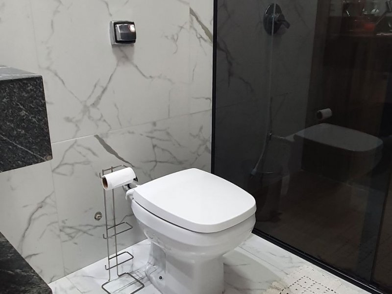 imóvel com 1000m² - Grande Colorado - Brasília
