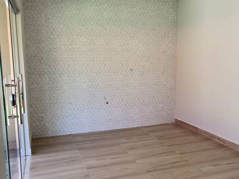 imóvel com 1000m² - Grande Colorado - Brasília