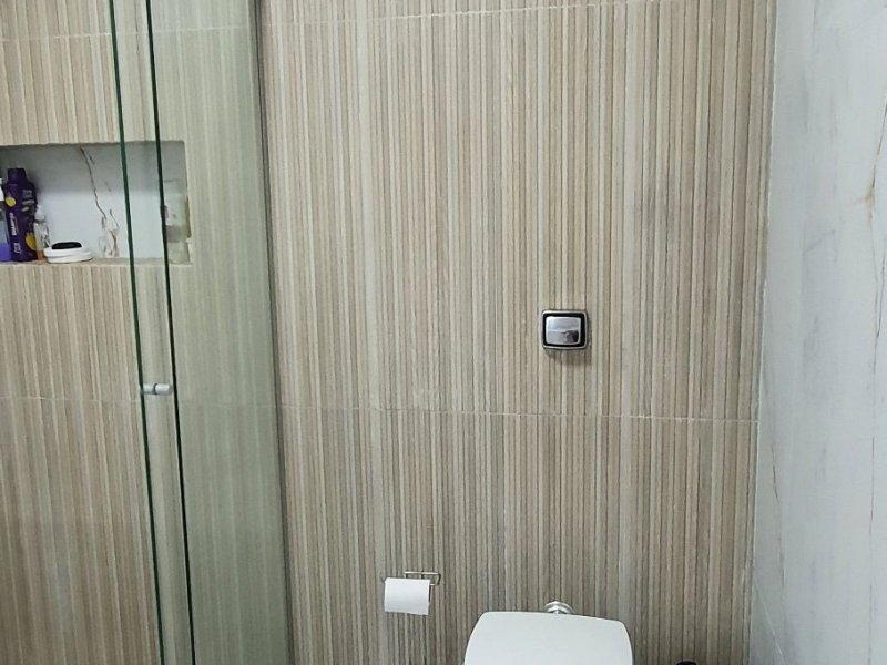 imóvel com 1000m² - Grande Colorado - Brasília