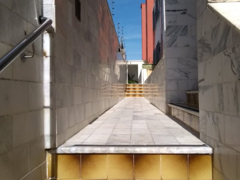 Apartamento à venda Floresta com 88m² e 3 quartos por R$ 340.000 - 1018732045-whatsapp-image-2020-09-09-at-22.jpeg