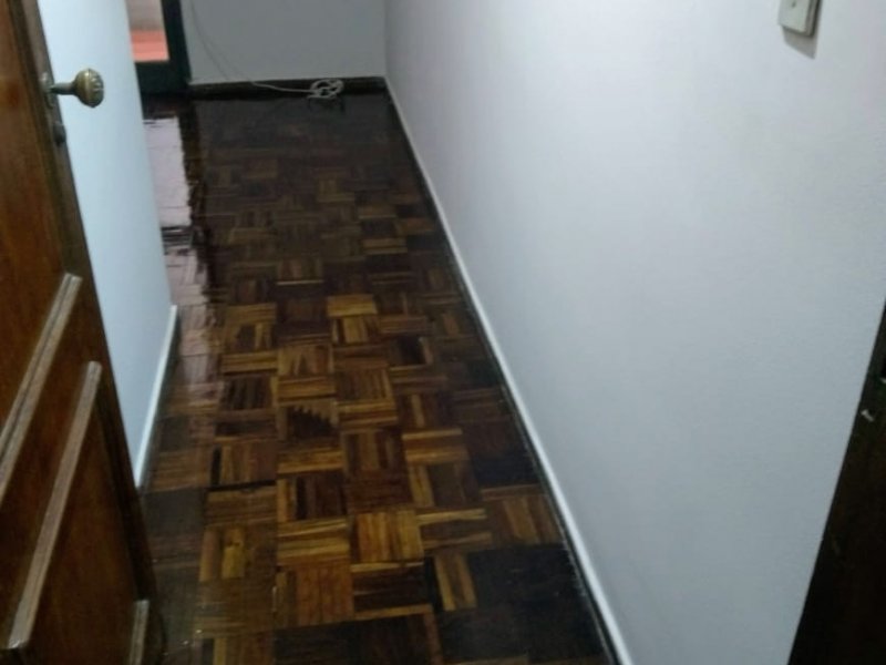 Apartamento à venda Floresta com 88m² e 3 quartos por R$ 340.000 - 1708244856-whatsapp-image-2020-09-09-at-22.jpeg