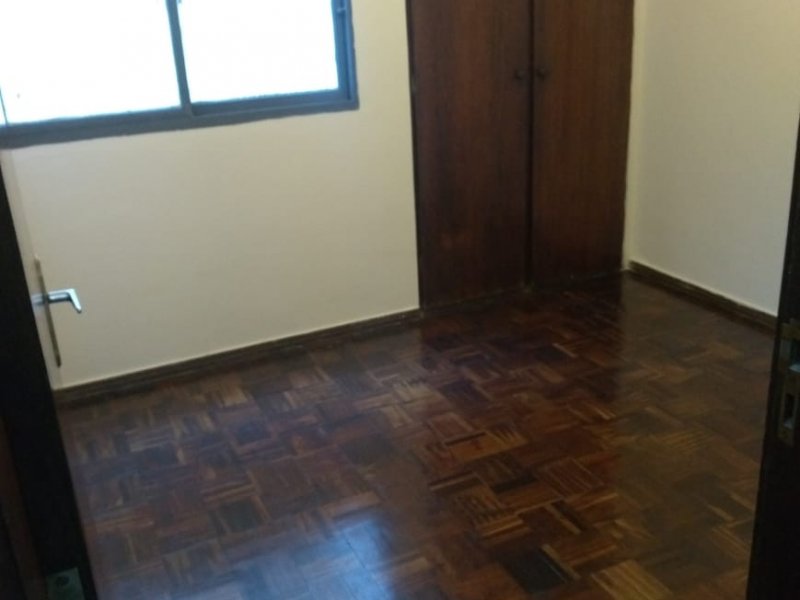 Apartamento à venda Floresta com 88m² e 3 quartos por R$ 340.000 - 1855441109-whatsapp-image-2020-09-09-at-22.jpeg
