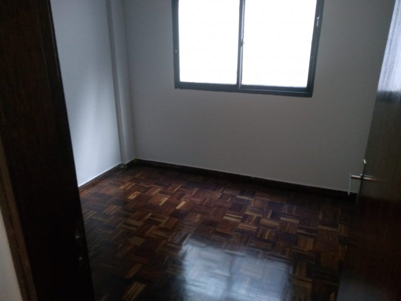 Apartamento à venda Floresta com 88m² e 3 quartos por R$ 340.000 - 1993226023-whatsapp-image-2020-09-09-at-22.jpeg
