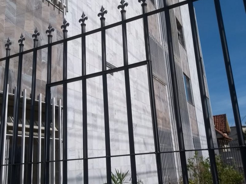 Apartamento à venda Floresta com 88m² e 3 quartos por R$ 340.000 - 239010419-whatsapp-image-2020-09-09-at-22.jpeg