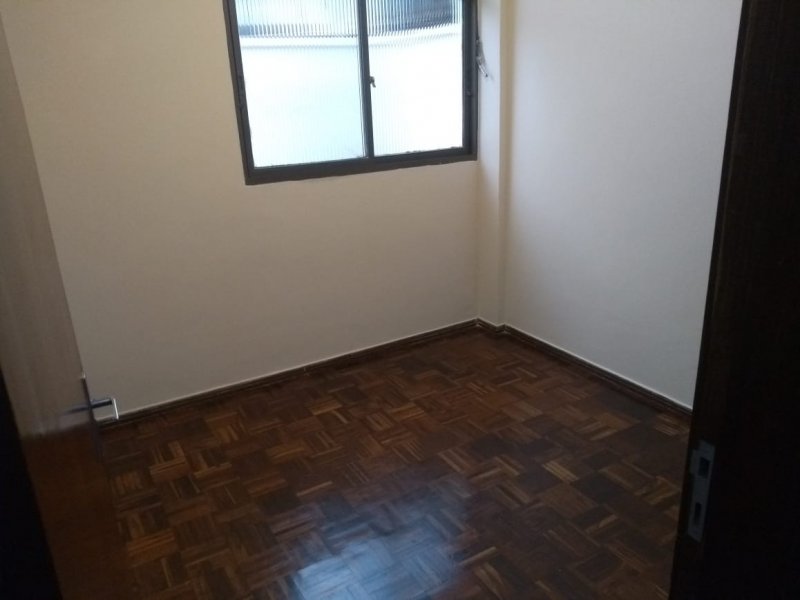 Apartamento à venda Floresta com 88m² e 3 quartos por R$ 340.000 - 420124580-whatsapp-image-2020-09-09-at-22.jpeg