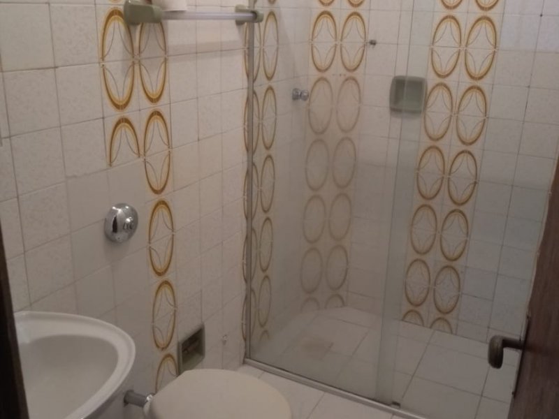 Apartamento à venda Floresta com 88m² e 3 quartos por R$ 340.000 - 579040549-whatsapp-image-2020-09-09-at-22.jpeg