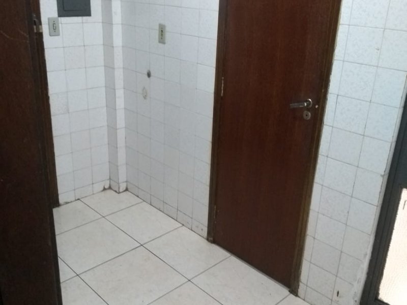 Apartamento à venda Floresta com 88m² e 3 quartos por R$ 340.000 - 636793128-whatsapp-image-2020-09-09-at-22.jpeg