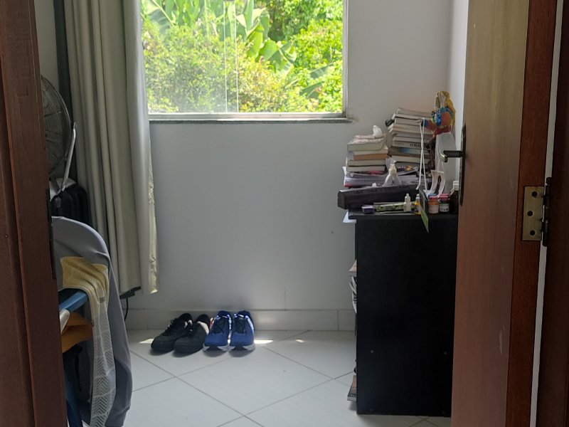 Casa à venda Taquara com 90m² e 3 quartos por R$ 370.000 - 1016887078-1611332945375.jpg