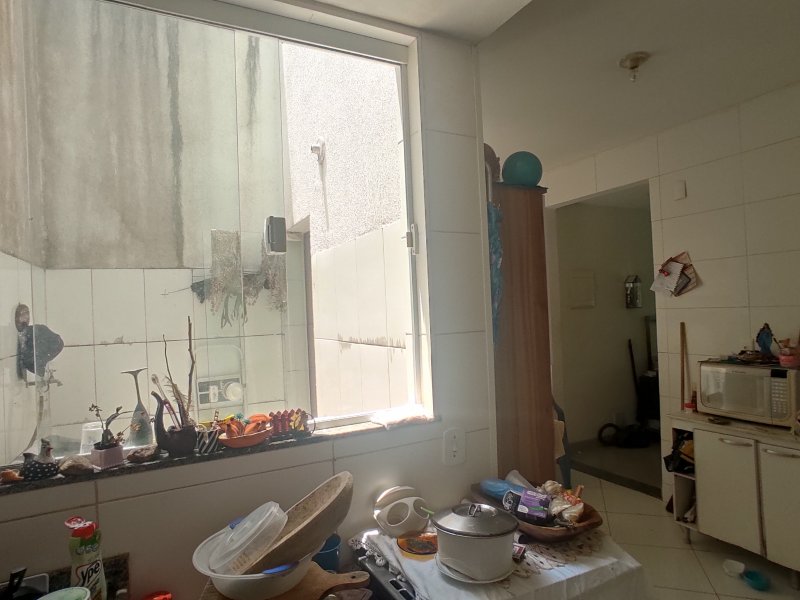 Casa à venda Taquara com 90m² e 3 quartos por R$ 370.000 - 1097356258-1611332945332.jpg