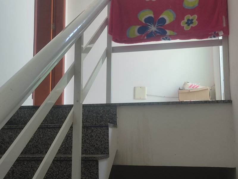 Casa à venda Taquara com 90m² e 3 quartos por R$ 370.000 - 1122536963-1611332945381.jpg