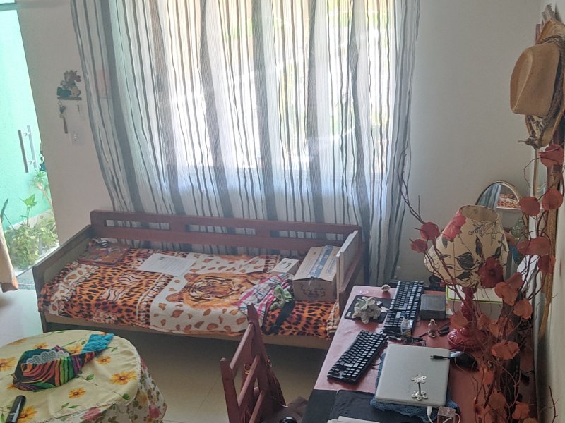 Casa à venda Taquara com 90m² e 3 quartos por R$ 370.000 - 1199926738-1611332945341.jpg
