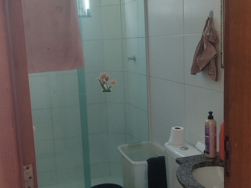 Casa à venda Taquara com 90m² e 3 quartos por R$ 370.000 - 1239268596-1611332945387.jpg
