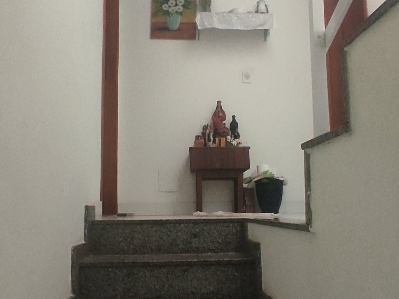 Casa à venda Taquara com 90m² e 3 quartos por R$ 370.000 - 1355006932-1611332945398.jpg