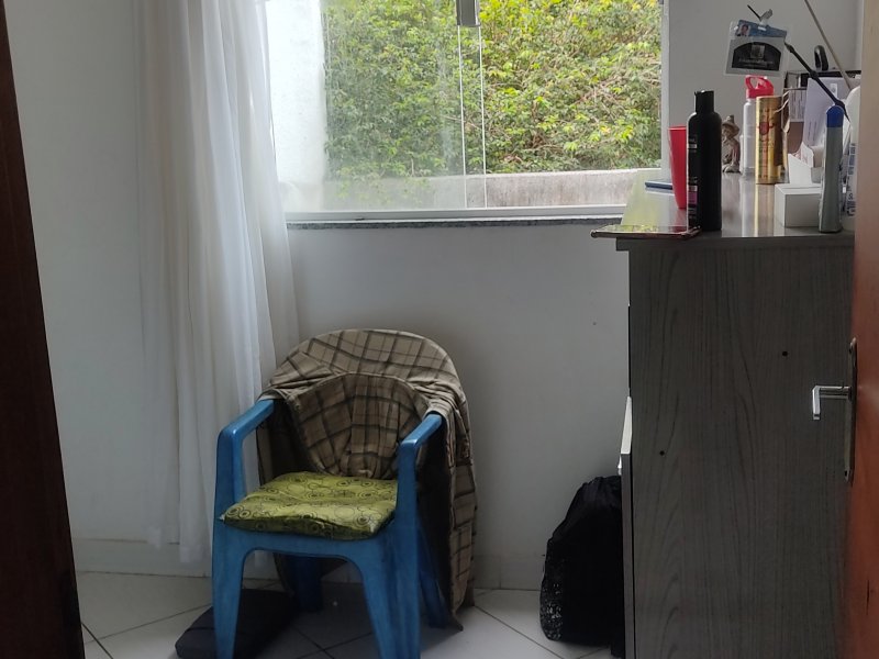 Casa à venda Taquara com 90m² e 3 quartos por R$ 370.000 - 1384767145-1611334819997.jpg