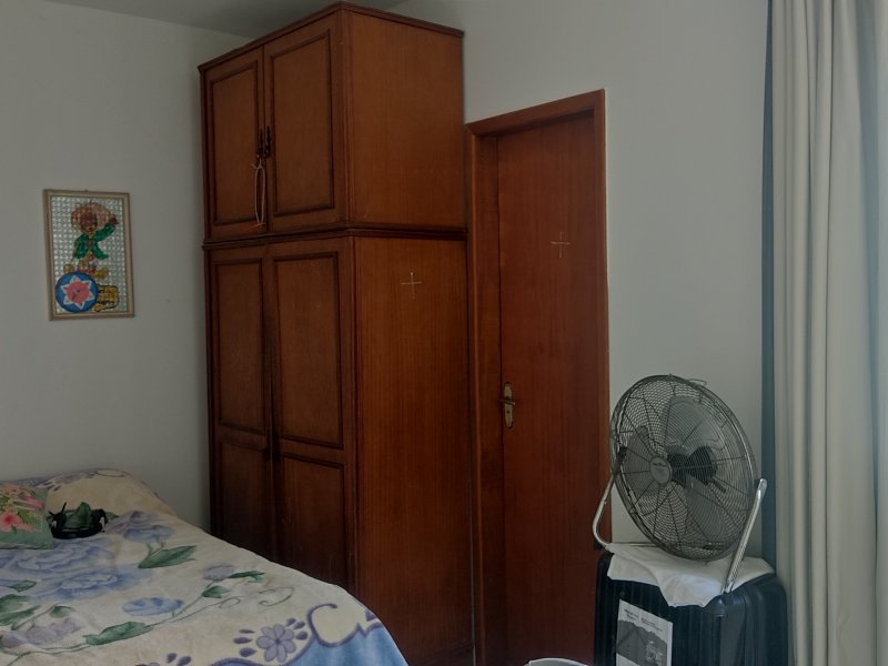Casa à venda Taquara com 90m² e 3 quartos por R$ 370.000 - 1483797967-1611332945373.jpg