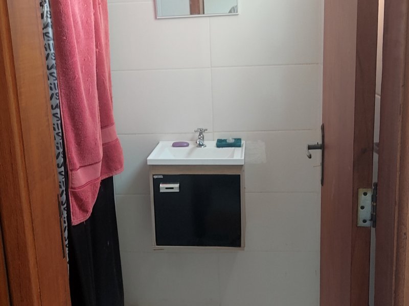 Casa à venda Taquara com 90m² e 3 quartos por R$ 370.000 - 1529615015-1611332945368.jpg