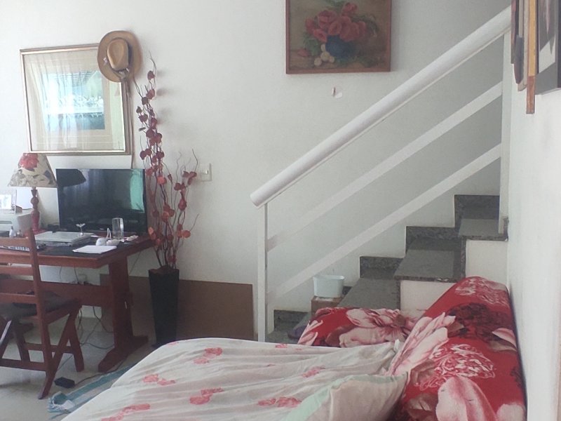 Casa à venda Taquara com 90m² e 3 quartos por R$ 370.000 - 1569683401-1611332945407.jpg