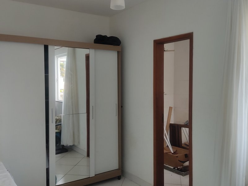 Casa à venda Taquara com 90m² e 3 quartos por R$ 370.000 - 1613770619-1611334819994.jpg