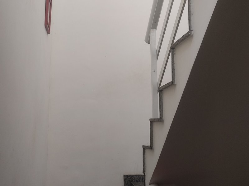 Casa à venda Taquara com 90m² e 3 quartos por R$ 370.000 - 1630605342-1611332945383.jpg