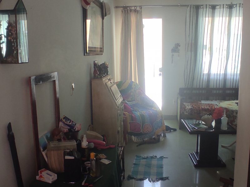Casa à venda Taquara com 90m² e 3 quartos por R$ 370.000 - 1685071283-1611332945409.jpg