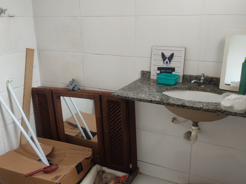 Casa à venda Taquara com 90m² e 3 quartos por R$ 370.000 - 1736400438-1611334819991.jpg