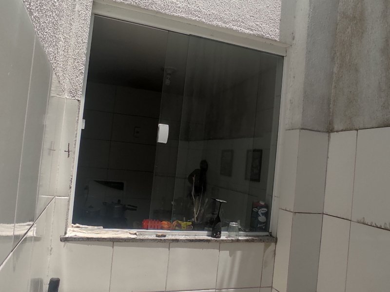 Casa à venda Taquara com 90m² e 3 quartos por R$ 370.000 - 186167430-1611332945326.jpg
