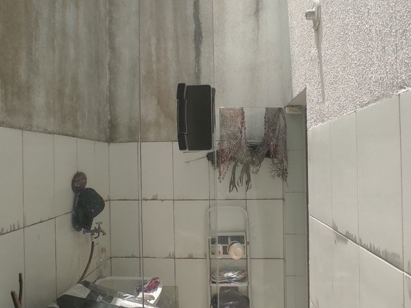 Casa à venda Taquara com 90m² e 3 quartos por R$ 370.000 - 1984110867-1611332945324.jpg
