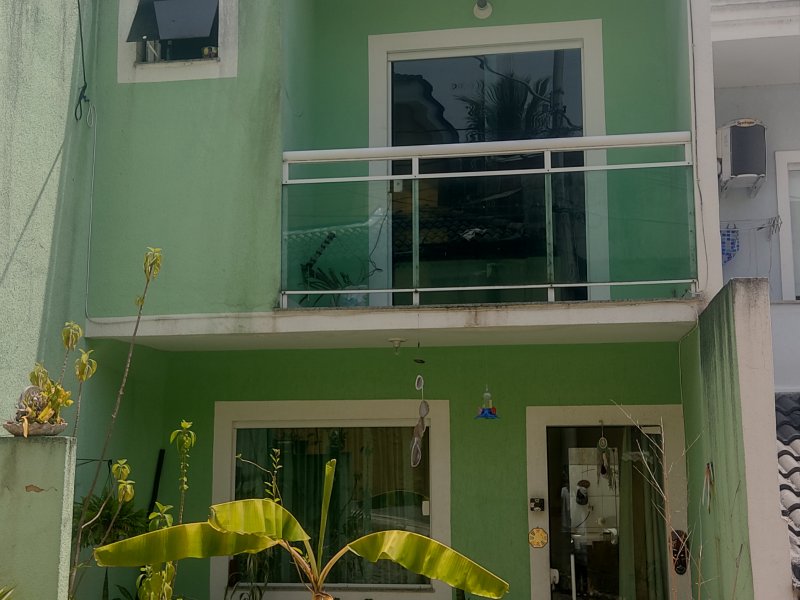 Casa à venda Taquara com 90m² e 3 quartos por R$ 370.000 - 198429473-1611332945419.jpg