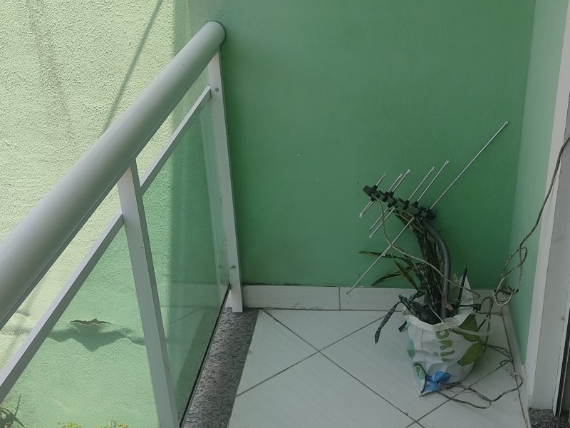 Casa à venda Taquara com 90m² e 3 quartos por R$ 370.000 - 2122053489-1611332945388.jpg