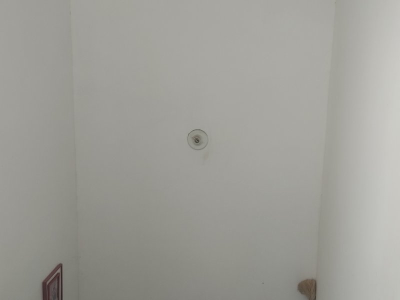 Casa à venda Taquara com 90m² e 3 quartos por R$ 370.000 - 2132709342-1611332945379.jpg