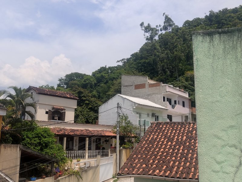 Casa à venda Taquara com 90m² e 3 quartos por R$ 370.000 - 260871518-1611332945351.jpg