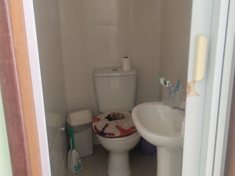 Casa à venda Taquara com 90m² e 3 quartos por R$ 370.000 - 280325785-1611332945338.jpg